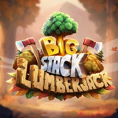 big_stack_lumberjack