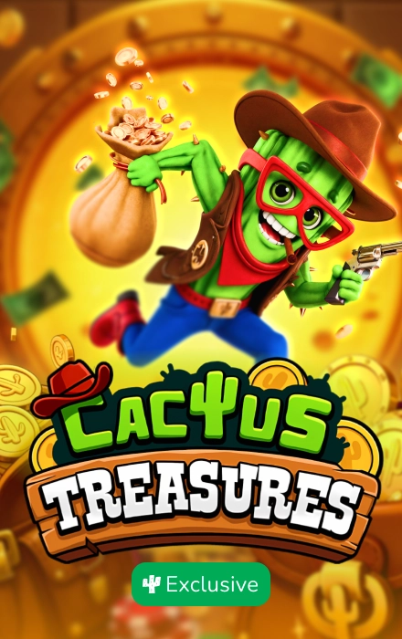cactus_treasures