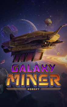 galaxy_miner