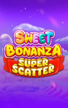 sweet_bonanza_super_scatter