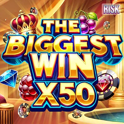 the_biggest_win_x_50