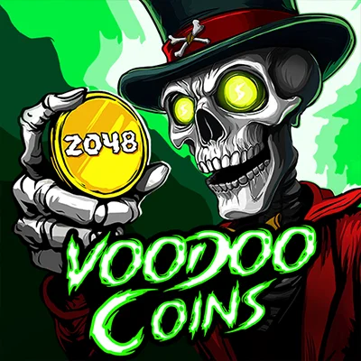 voodoo_coins